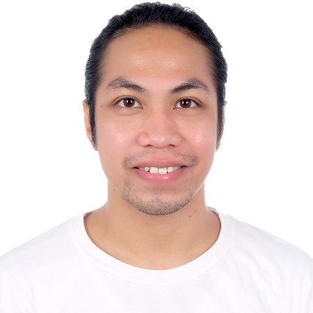 Richard Chester D.'s profile photo