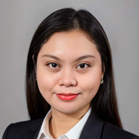 J Jasell Faithen B.'s profile photo