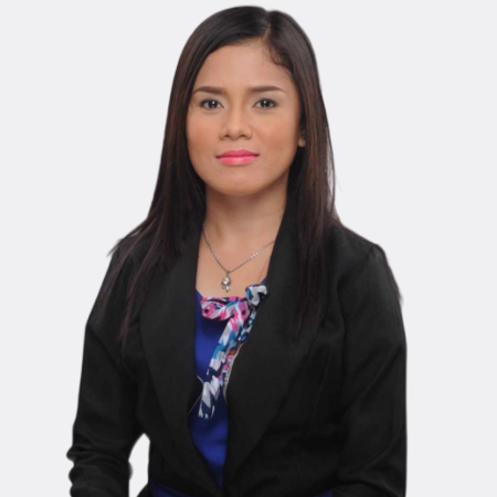 Jenalyn D.'s profile photo
