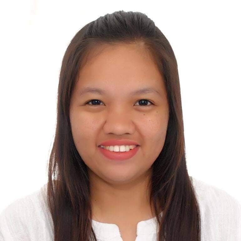 Jeanilyn O.'s profile photo