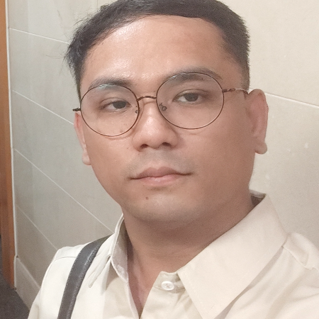 Joel B.'s profile photo