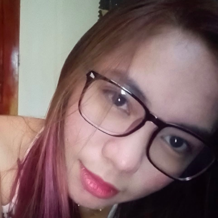 Devora Sherlyn D.'s profile photo