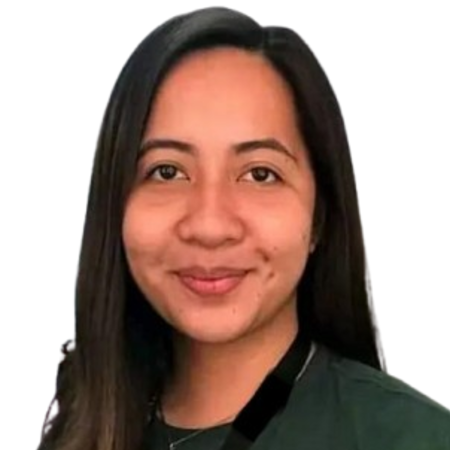 Jecyl M.'s profile photo