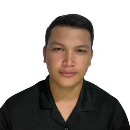 Zerlon Troy T.'s profile photo