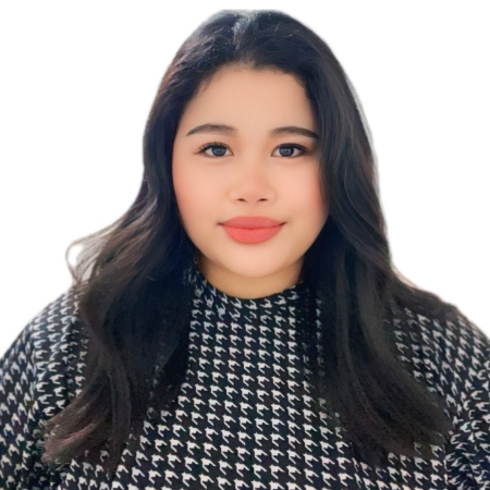 Shernieve B.'s profile photo
