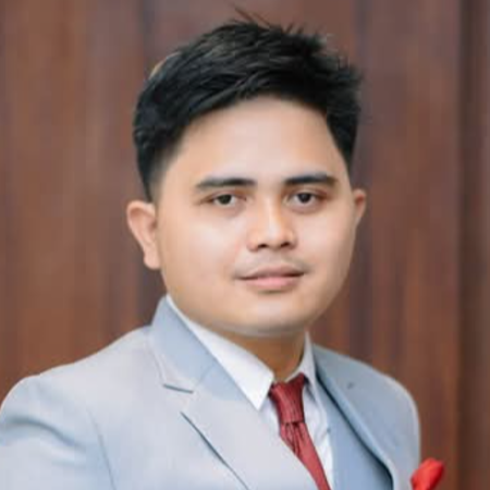 jan niño A.'s profile photo