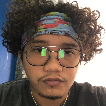 Reece Shen R.'s profile photo