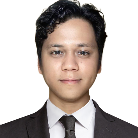 GENILO T.'s profile photo
