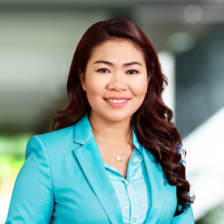 Rosemarie B.'s profile photo