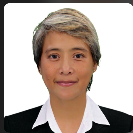 Frelyn Grace A.'s profile photo