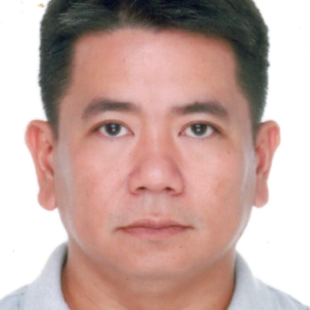 ARNEL S.'s profile photo
