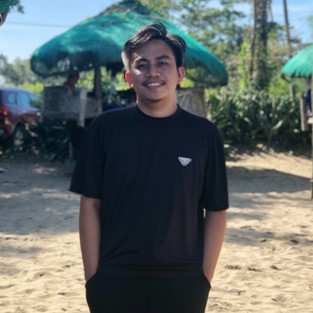 Son S.'s profile photo