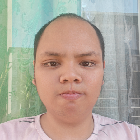 Zaldy C.'s profile photo