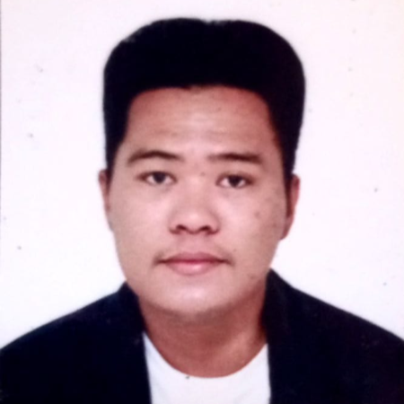 Jason Dave M.'s profile photo