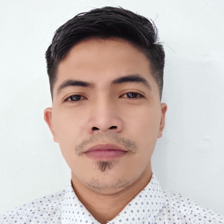 jon mark B.'s profile photo