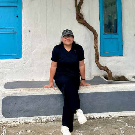 Jenny Lyn L.'s profile photo