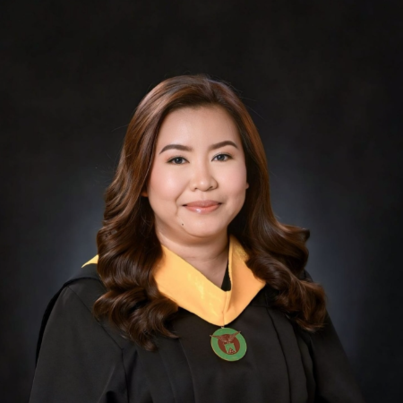 Ree Alexa S.'s profile photo