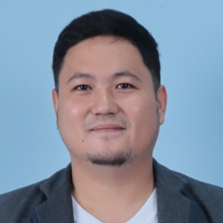 Paul L.'s profile photo