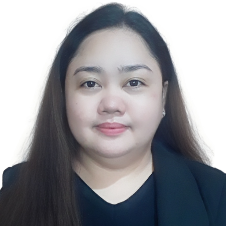 Analyn F.'s profile photo