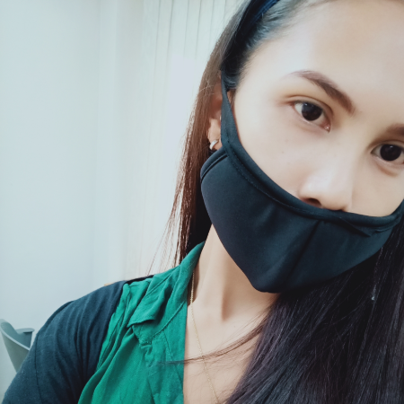 Mara Mae T.'s profile photo