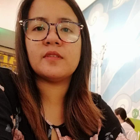 Robelyn S.'s profile photo