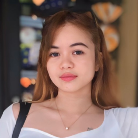 Noimae B.'s profile photo