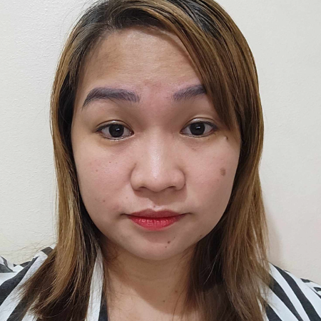 Ma. Mildred L.'s profile photo