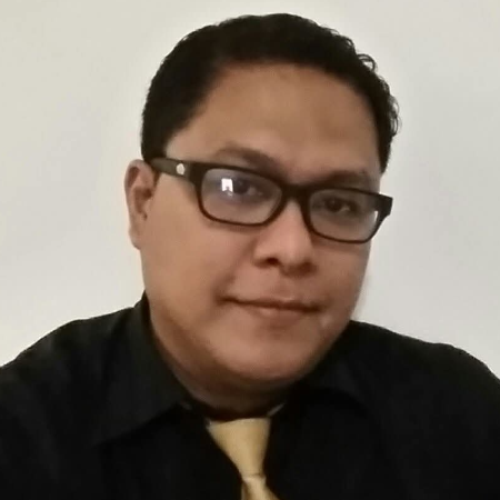 Ivan Roy R.'s profile photo