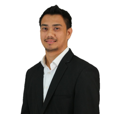 Ariel C.'s profile photo