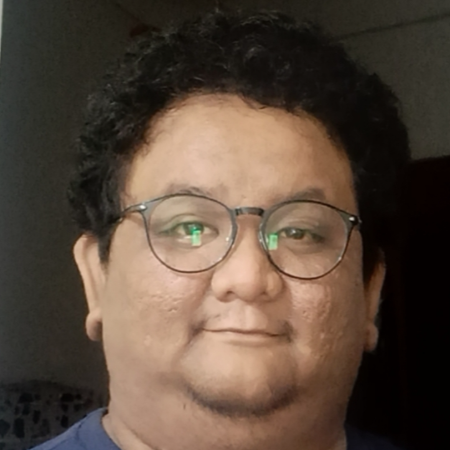 Ron Ron A.'s profile photo