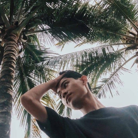 Kyle EJ D.'s profile photo