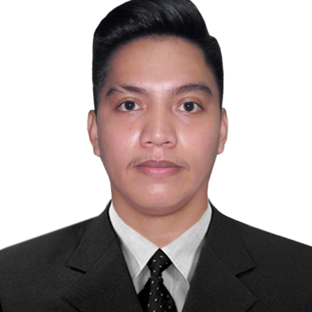 Shaifer M.'s profile photo