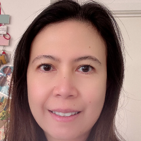 Maria C.'s profile photo