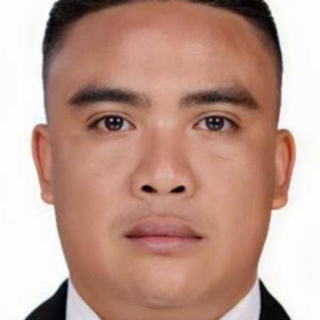Joemel P.'s profile photo