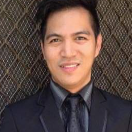 Michael B.'s profile photo