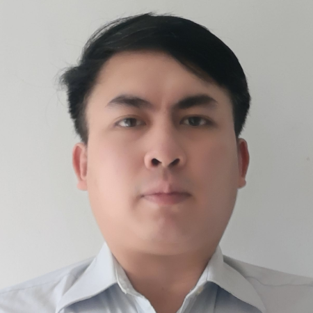 Michael V.'s profile photo