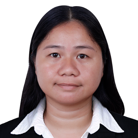 Marianne J.'s profile photo