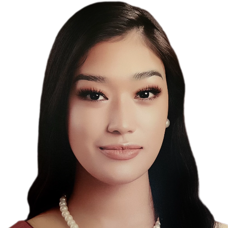 Lou Aerielle R.'s profile photo