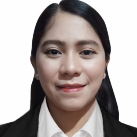 Lovely A.'s profile photo