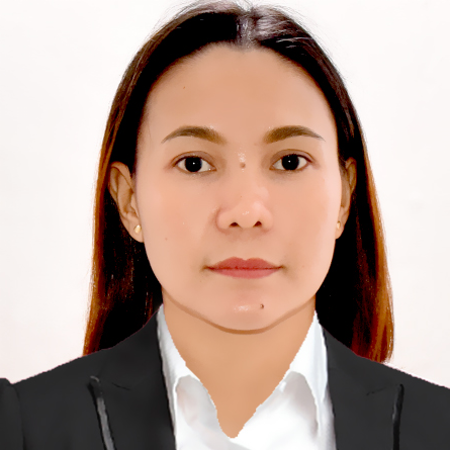 Jennifer B.'s profile photo