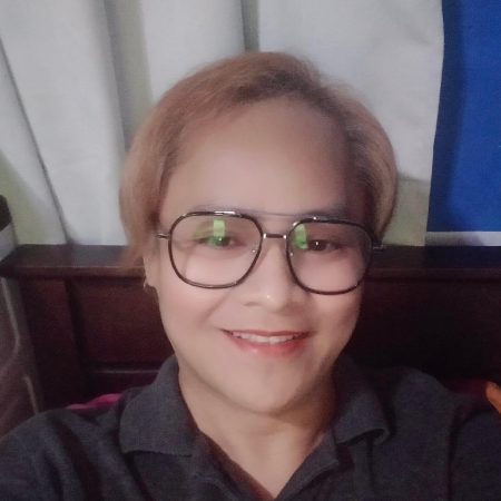 Loard Iasis A.'s profile photo