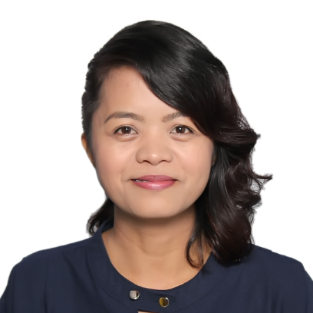 Janice C.'s profile photo