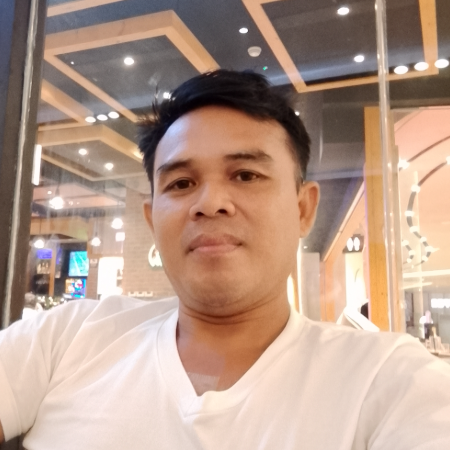 Norman C.'s profile photo