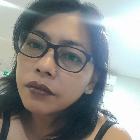 Adelin L.'s profile photo