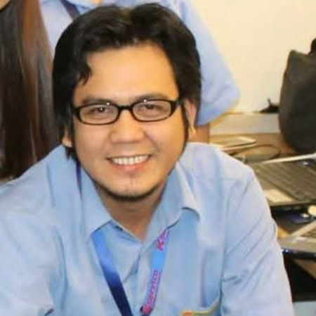Jaime I.'s profile photo