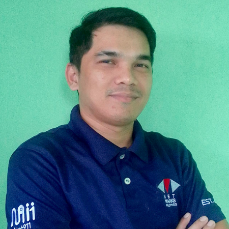ran mar D.'s profile photo