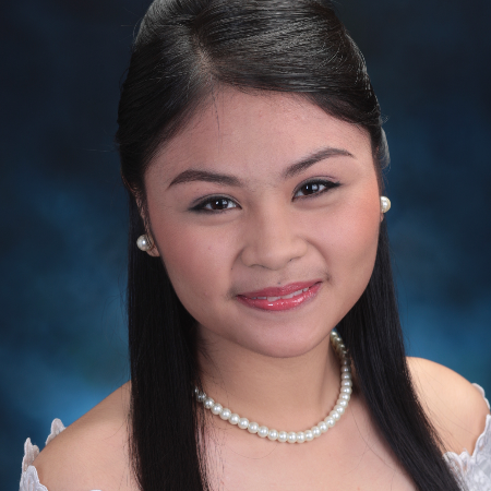 Jeaneleane C.'s profile photo