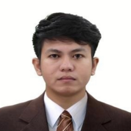 Peter Jhun H.'s profile photo