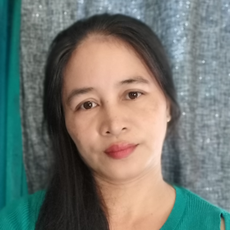 Jasmin A.'s profile photo