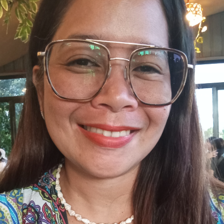 Marilyn H.'s profile photo